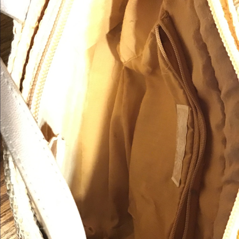 Woman’s purse cappelli straworld - Picture 5 of 12